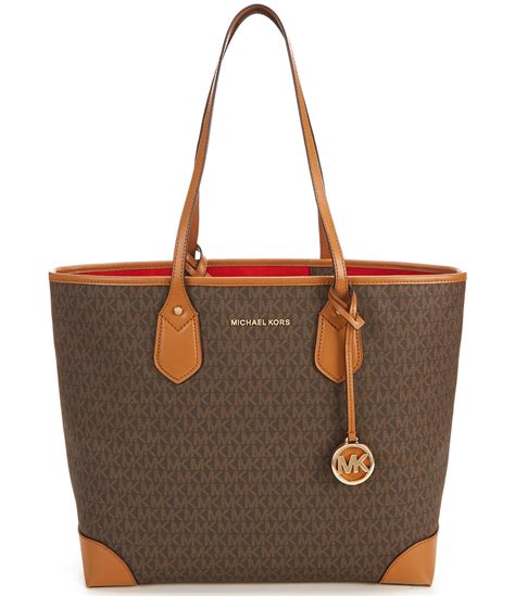 micheal kors tote bag|michael kors tote bags clearance.